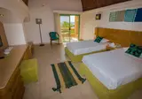 Shams Alam Beach Resort foto 27