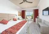 Riu Cabo Verde foto 5