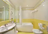 Grand Hotel Continental Sorrento foto 30