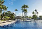 Occidental Punta Cana foto 8