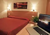 Hotel Majorca foto 2