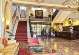 Grand Hotel Royal Viareggio foto 3