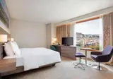 Hilton Garden Inn Tirana foto 8