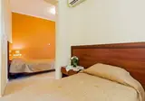 Hotel Esmeralda foto 3