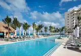 Meliá Casa Maya - Cancun - All Inclusive foto 8