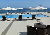Aparthotel Atlantida Mar foto 16