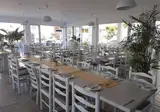 Melini Hotel Suites foto 7