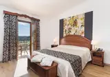 Hotel Rural Monnaber Nou & Spa foto 22