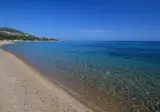 Aphrodite Beach Hotel foto 12