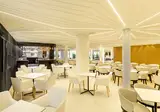 Hotel Carlos I foto 15