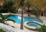 Curinjo Resort foto 12