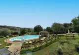 La Meridiana foto 3