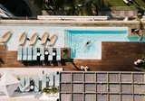 Aguas de Ibiza Grand Luxe Hotel foto 23