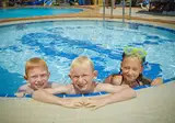 Sea View Resorts & Spa foto 29