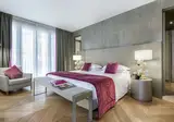 Rosa Grand Milano foto 11