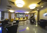 Astoria Tbilisi Hotel foto 7