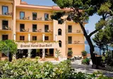 Grand due Golfi foto 11