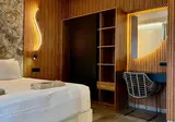 Bruskos Hotel & Suites foto 23