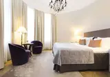 Elite Hotel Adlon foto 4