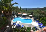 Appartementen Anaxos Garden foto 5