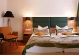 Hotel Hochfirst foto 24
