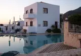 Amazones Village Suites foto 1