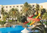 Occidental Sousse Marhaba foto 2