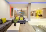 Allsun Hotel Carolina Mare foto 5