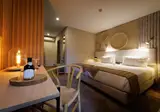 Hotel Folgosa Douro foto 18