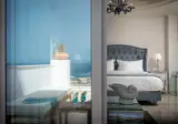 Creta Blue foto 7