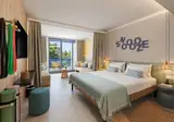 Sunny Porec by Valamar foto 23