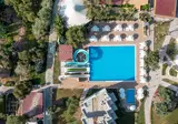 Maya World Didyma Hotel foto 10