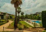 Green Life Apartments Sozopol foto 16