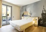 B&B HOTEL Roma Tuscolana San Giovanni foto 25