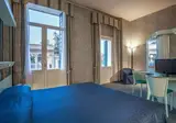 Hotel Savoia Thermae & Spa foto 15