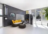 Ibersol Spa Aqquaria Suites foto 11