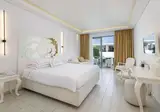 Diamond Deluxe Hotel foto 3
