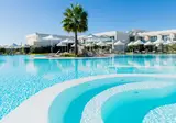 Apollo Blue Hotel foto 11
