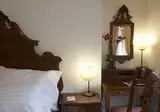 Casa Melo Alvim foto 3