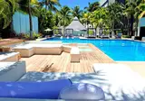 Smart Cancun by Oasis foto 1