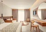 Hotel Blue Sea Island foto 28