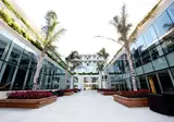 Gran Palas Hotel Conventions Spa & Wellness foto 22