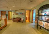 Golden Tulip Vivaldi Hotel foto 17