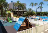Flamingo Oasis foto 1