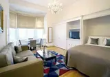 Chesham Court foto 7