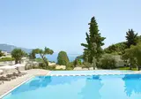 Grecotel Lux Me Daphnila Bay foto 18