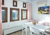 Villas Delight foto 9