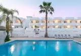 Apartments Olive Beach foto 18
