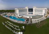 Water Side Resort & Spa foto 23