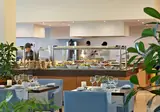 Apollo Blue Hotel foto 6